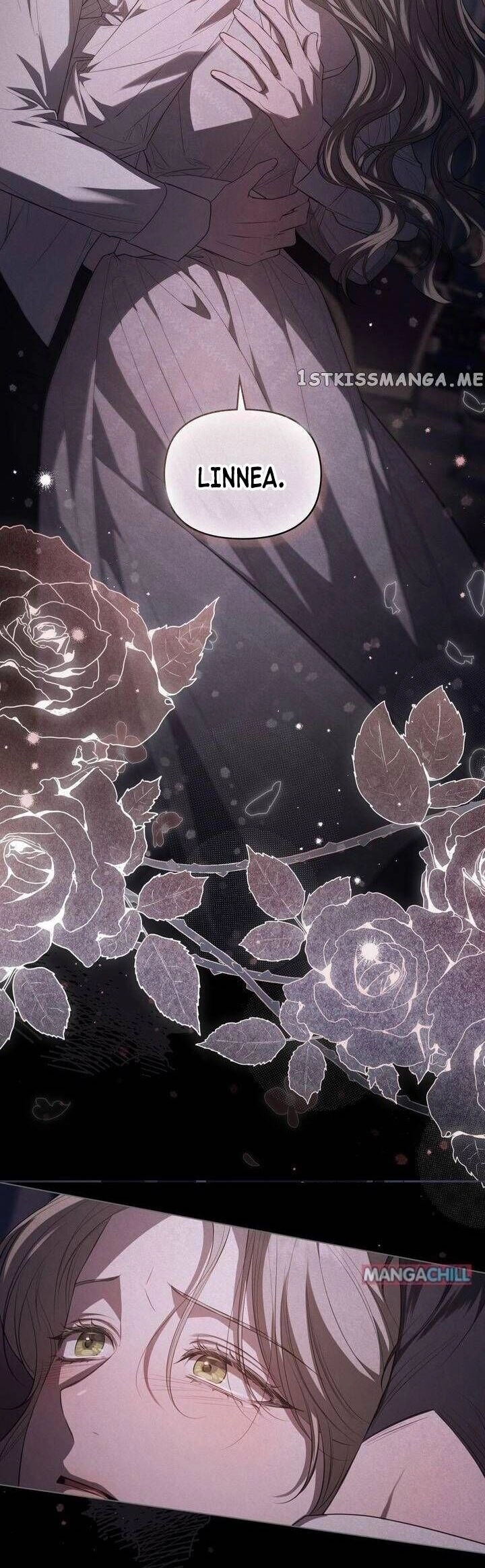 Ánh Trăng Đỏ Trong Đêm Chapter 18 - 22