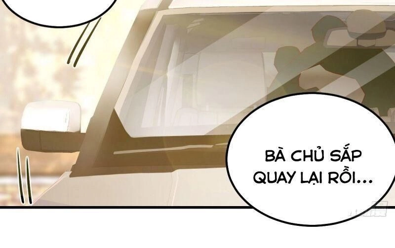 Y Thánh Thiên Tài Tại Hoa Đô Chapter 1 - 2