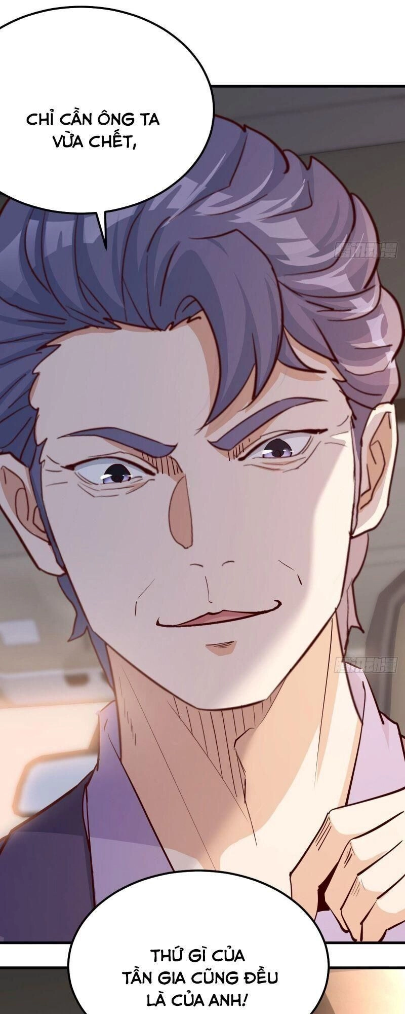 Y Thánh Thiên Tài Tại Hoa Đô Chapter 1 - 5