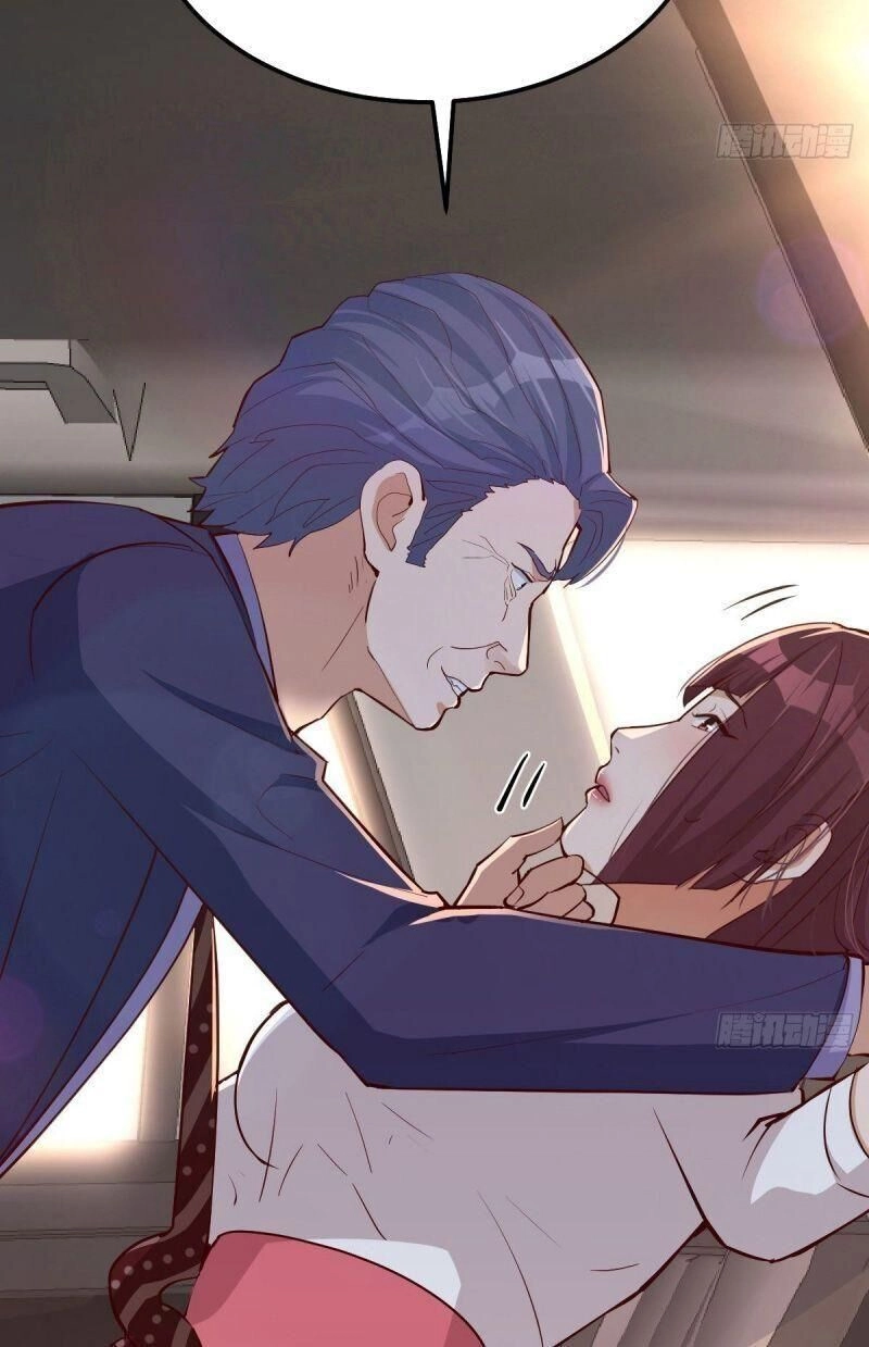 Y Thánh Thiên Tài Tại Hoa Đô Chapter 1 - 6