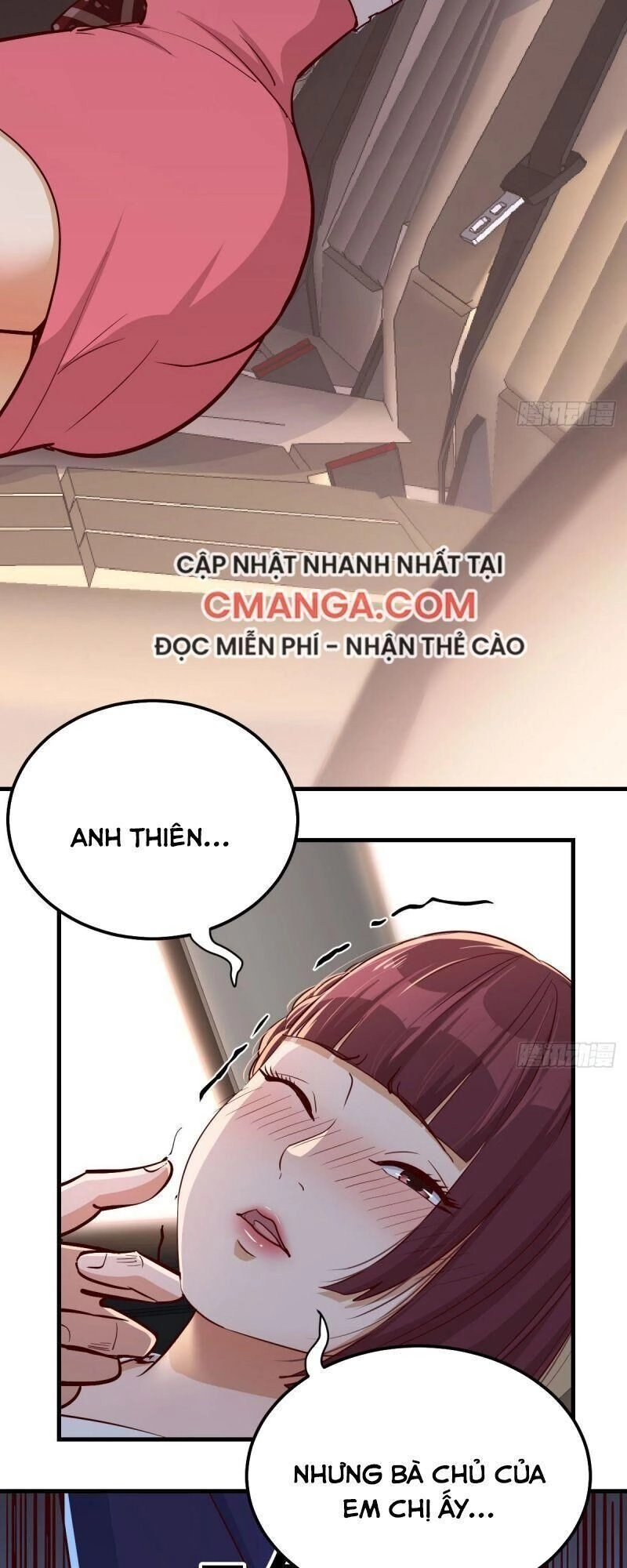 Y Thánh Thiên Tài Tại Hoa Đô Chapter 1 - 7