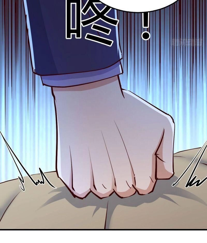 Y Thánh Thiên Tài Tại Hoa Đô Chapter 1 - 8