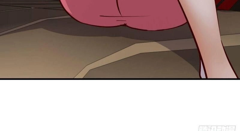 Y Thánh Thiên Tài Tại Hoa Đô Chapter 1 - 12