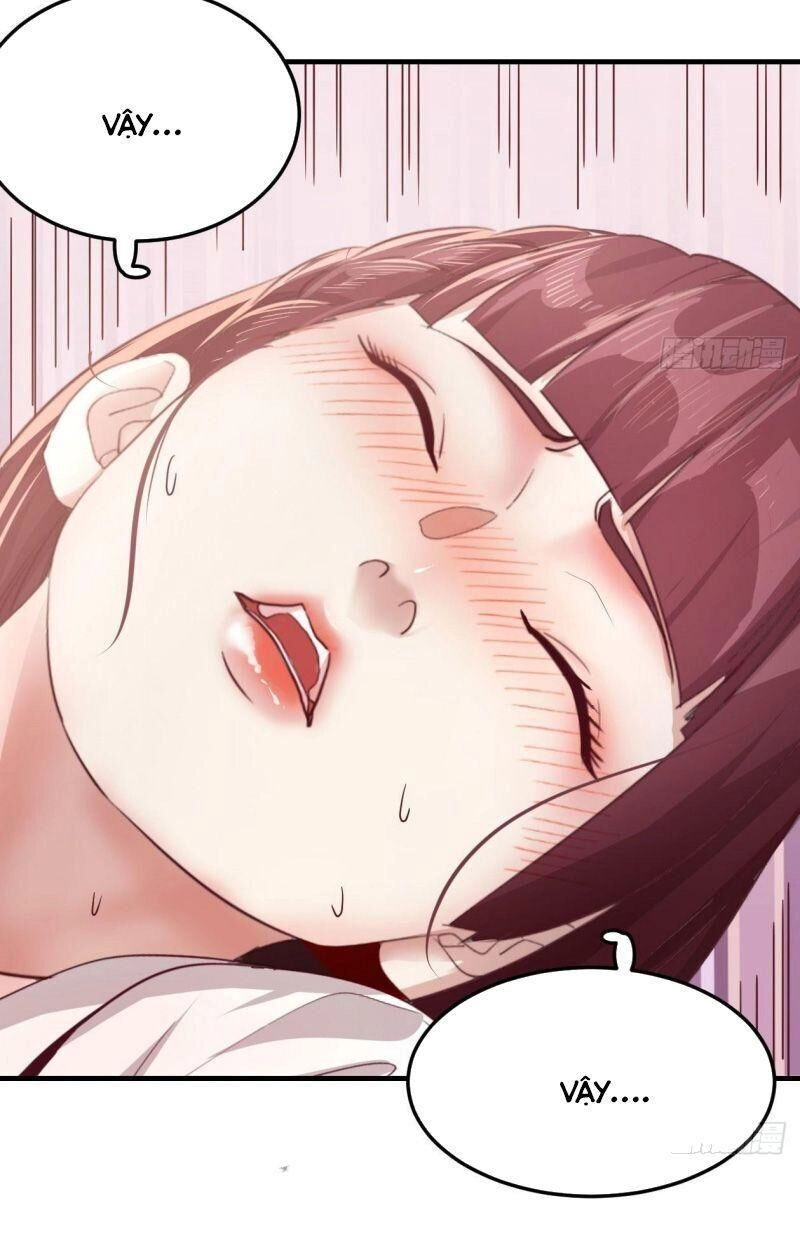 Y Thánh Thiên Tài Tại Hoa Đô Chapter 1 - 14