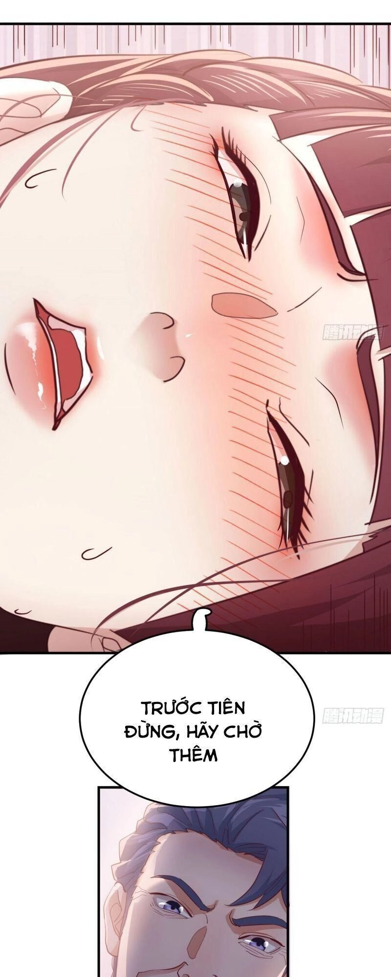 Y Thánh Thiên Tài Tại Hoa Đô Chapter 1 - 15