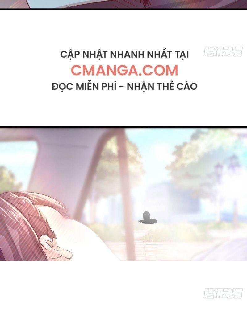 Y Thánh Thiên Tài Tại Hoa Đô Chapter 1 - 18