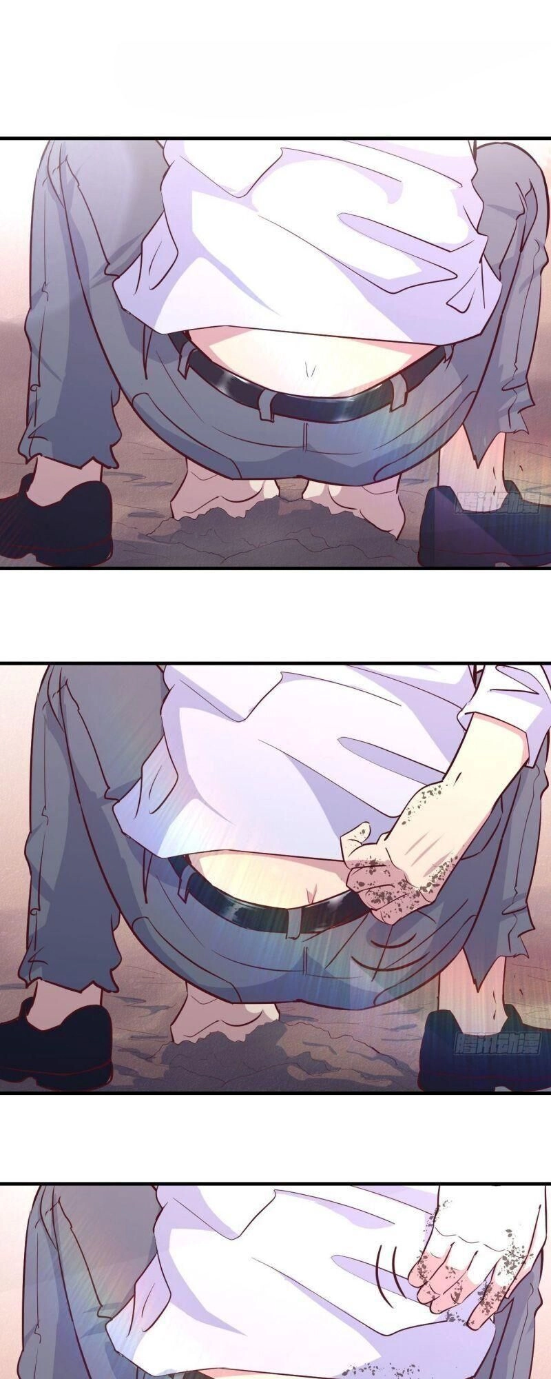 Y Thánh Thiên Tài Tại Hoa Đô Chapter 1 - 19