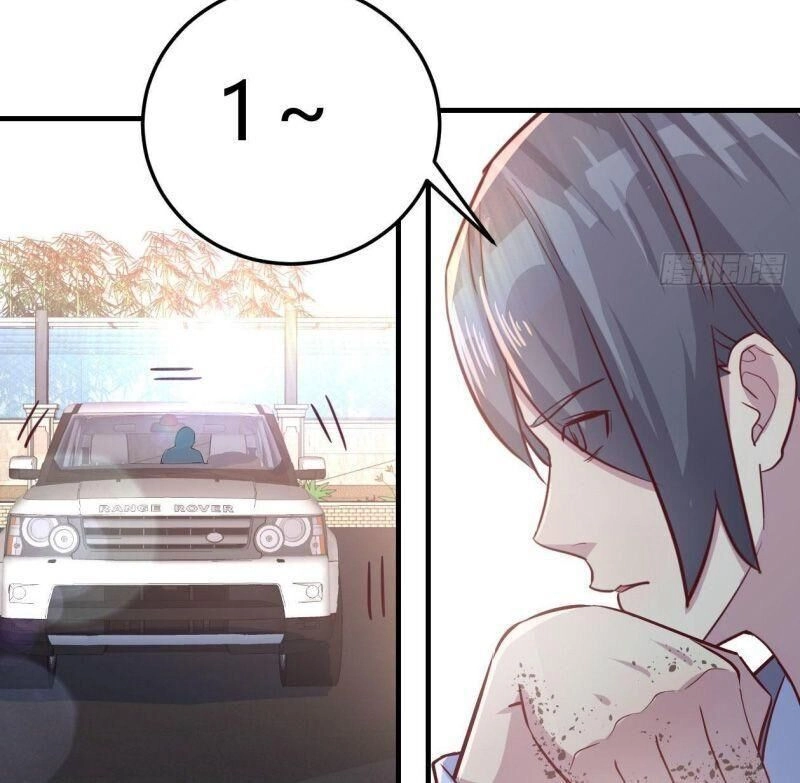 Y Thánh Thiên Tài Tại Hoa Đô Chapter 1 - 22