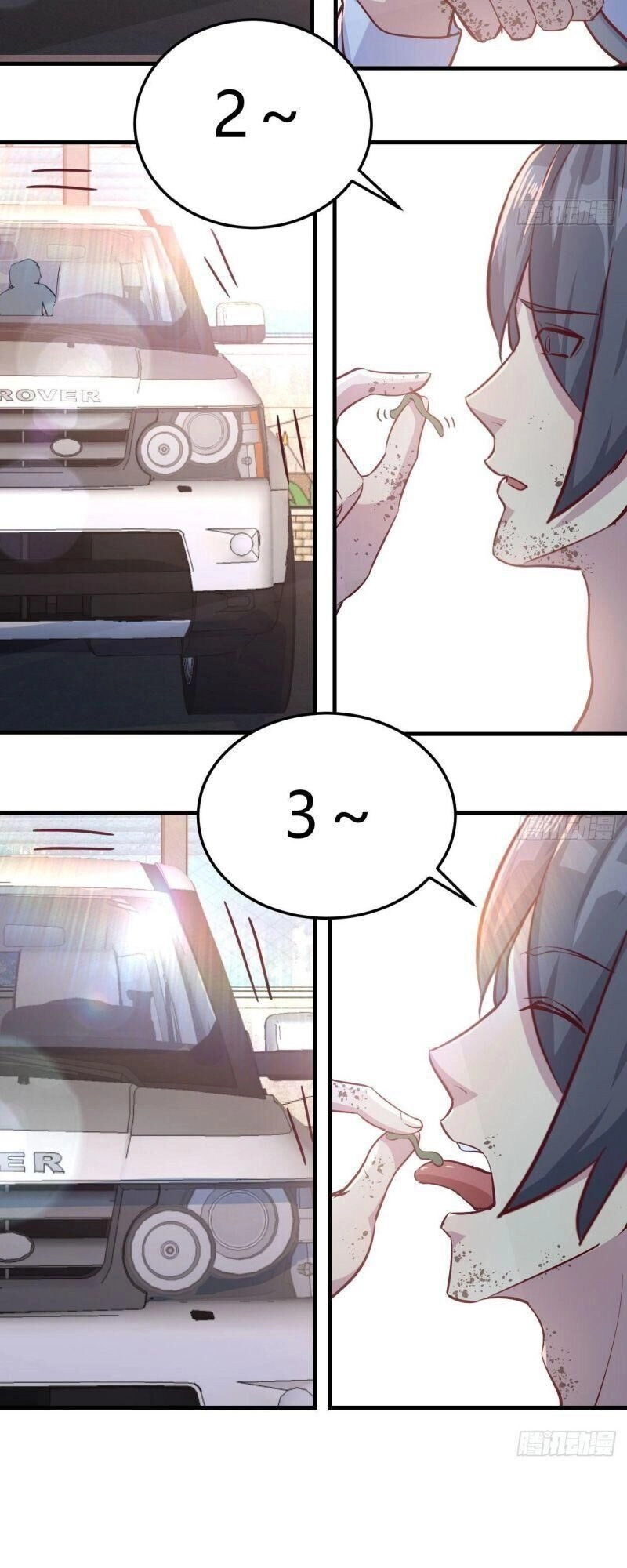 Y Thánh Thiên Tài Tại Hoa Đô Chapter 1 - 23