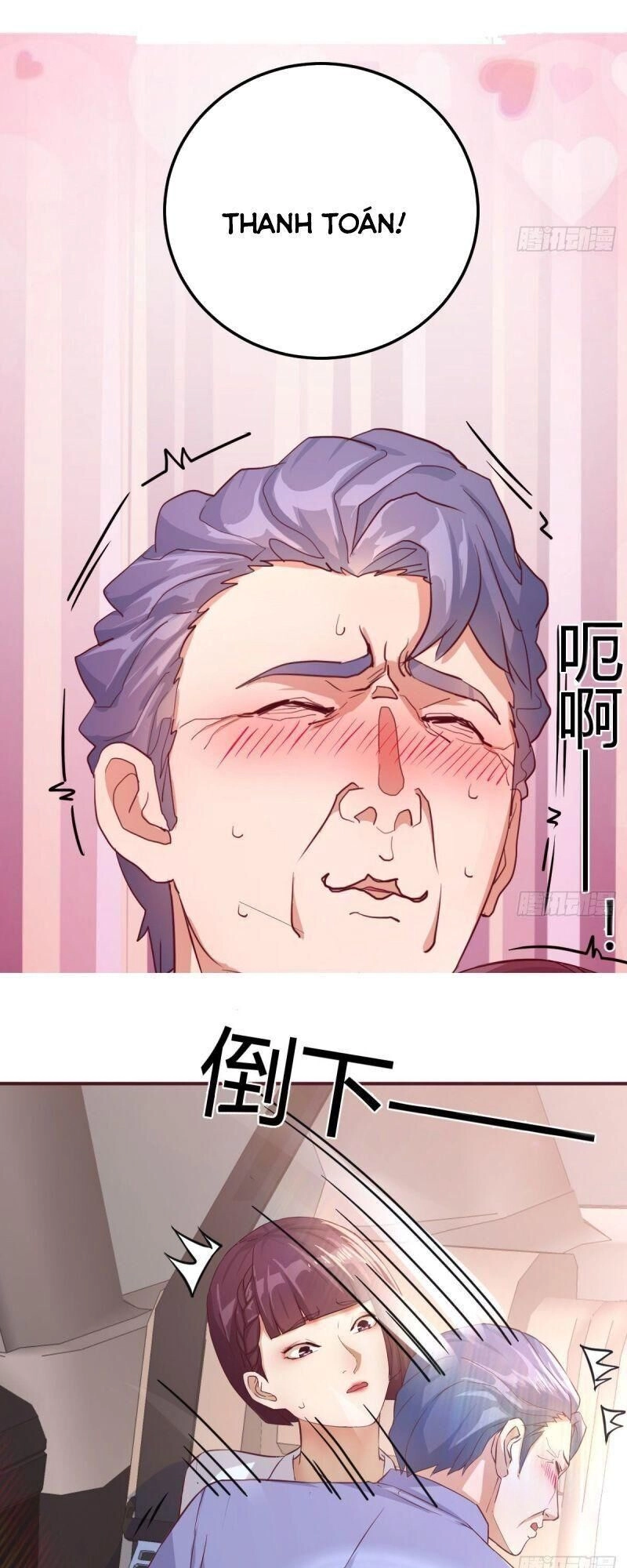 Y Thánh Thiên Tài Tại Hoa Đô Chapter 1 - 25