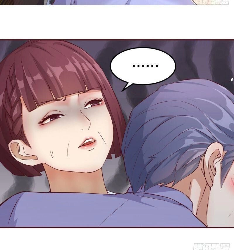 Y Thánh Thiên Tài Tại Hoa Đô Chapter 1 - 26