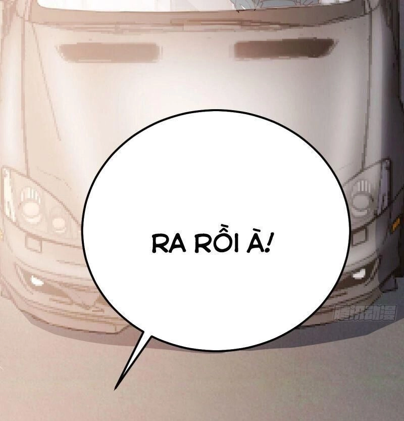 Y Thánh Thiên Tài Tại Hoa Đô Chapter 1 - 36