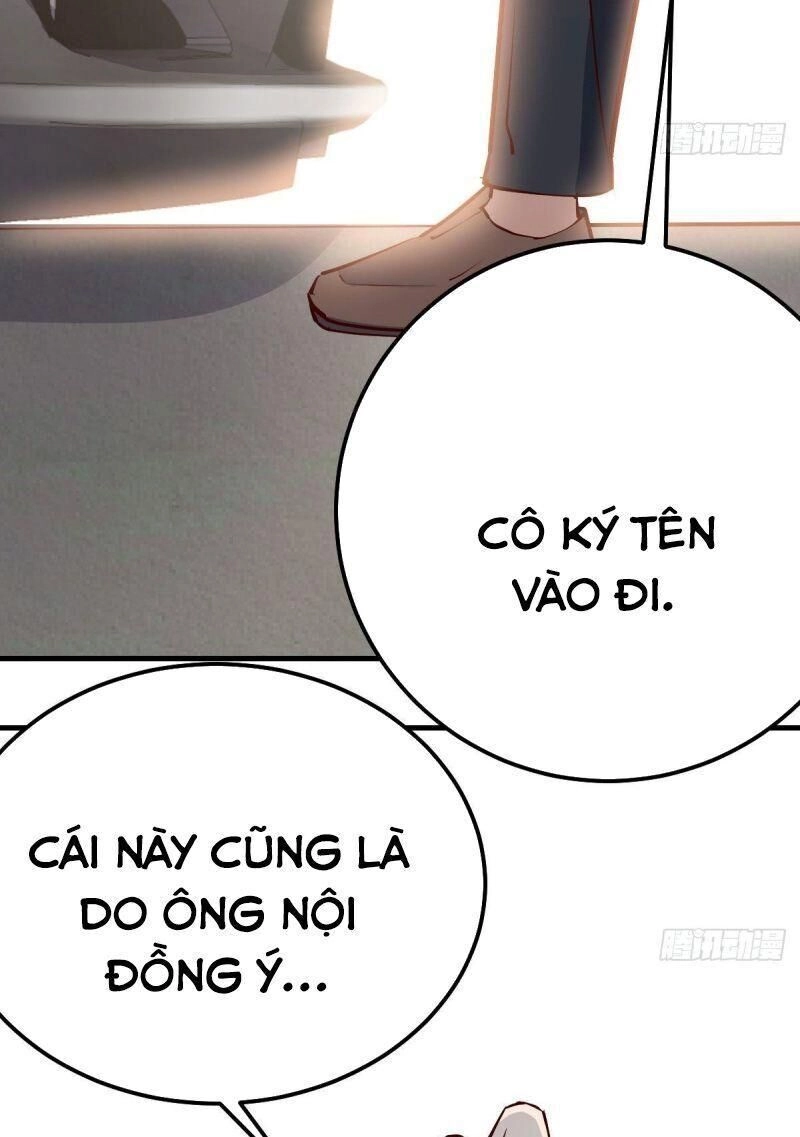 Y Thánh Thiên Tài Tại Hoa Đô Chapter 1 - 40