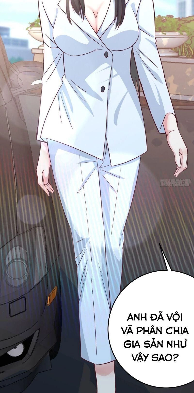 Y Thánh Thiên Tài Tại Hoa Đô Chapter 1 - 44