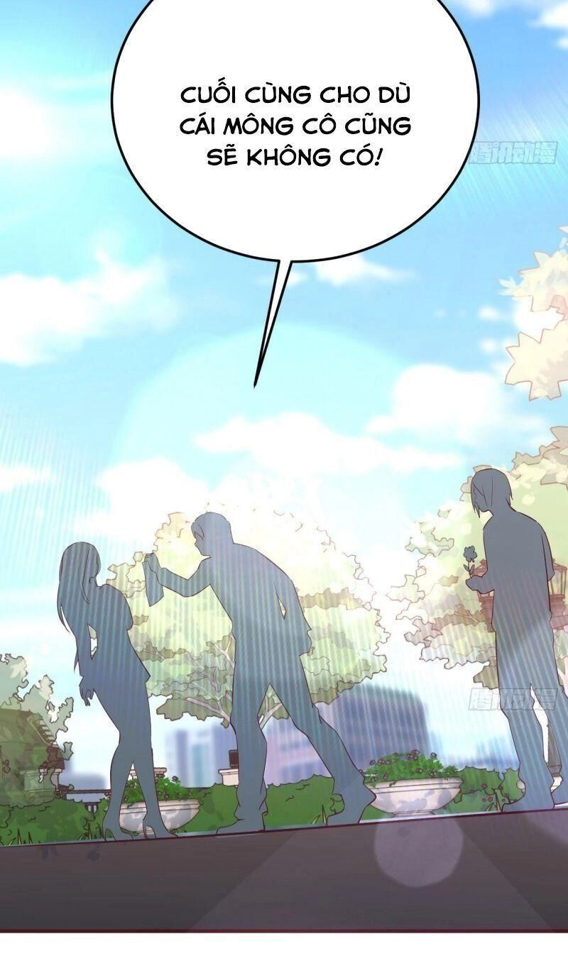 Y Thánh Thiên Tài Tại Hoa Đô Chapter 1 - 46