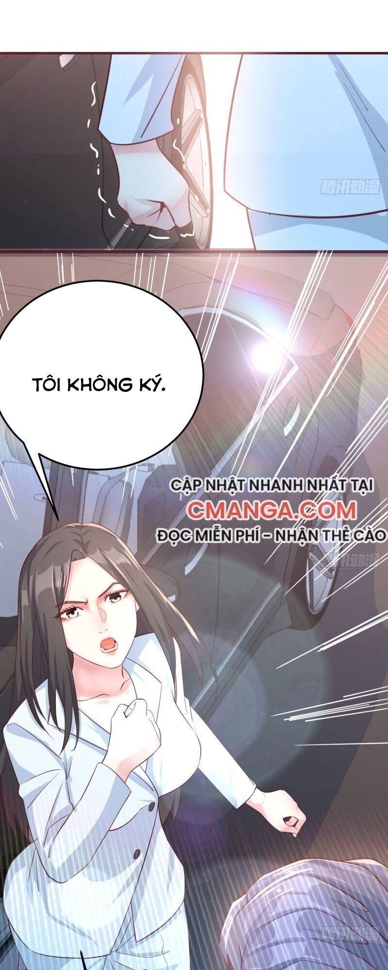 Y Thánh Thiên Tài Tại Hoa Đô Chapter 1 - 47