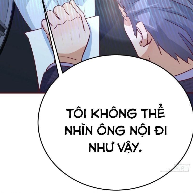 Y Thánh Thiên Tài Tại Hoa Đô Chapter 1 - 48