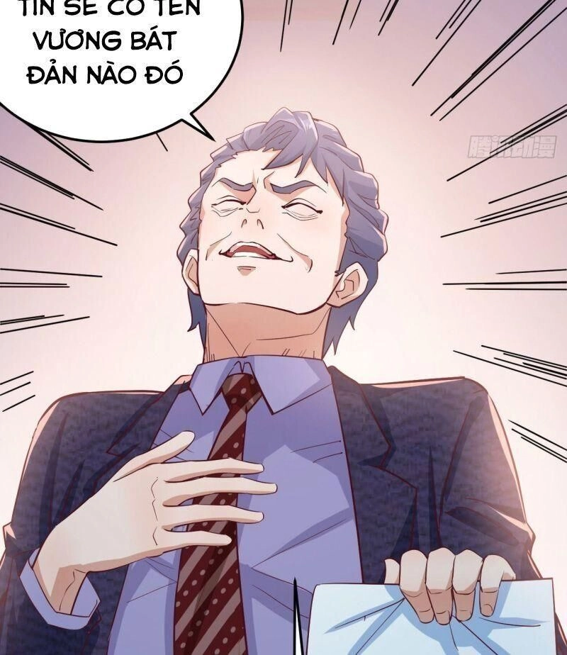 Y Thánh Thiên Tài Tại Hoa Đô Chapter 1 - 50