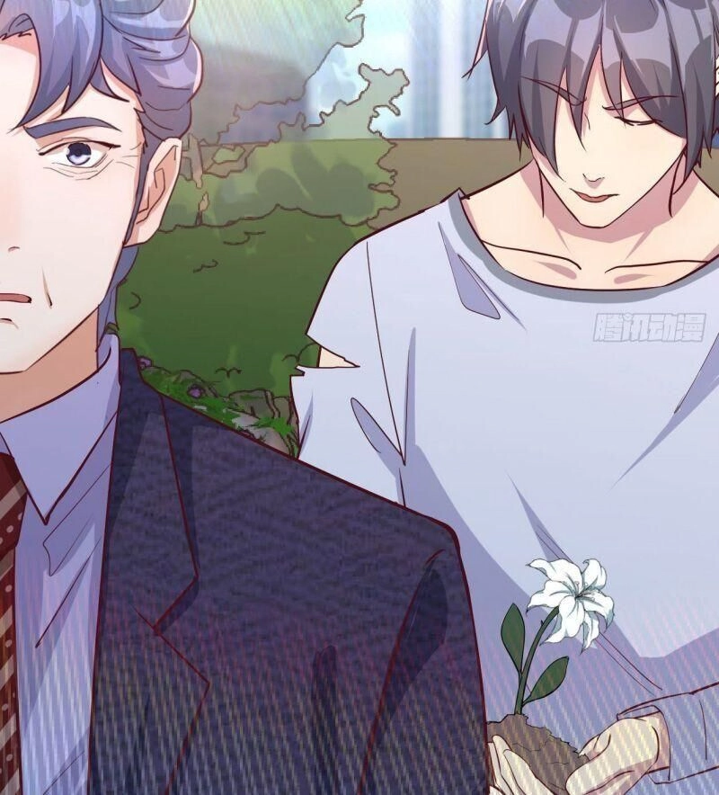 Y Thánh Thiên Tài Tại Hoa Đô Chapter 1 - 52