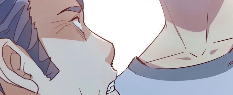 Y Thánh Thiên Tài Tại Hoa Đô Chapter 1 - 54