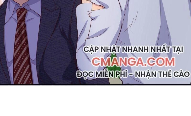 Y Thánh Thiên Tài Tại Hoa Đô Chapter 1 - 56