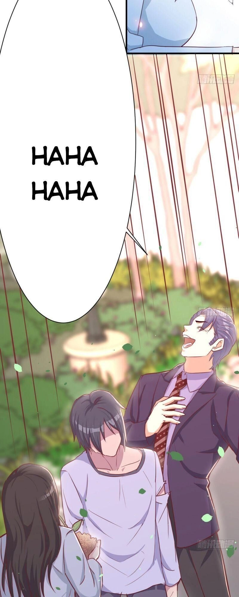 Y Thánh Thiên Tài Tại Hoa Đô Chapter 1 - 63