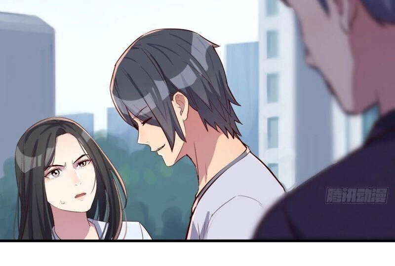 Y Thánh Thiên Tài Tại Hoa Đô Chapter 1 - 68