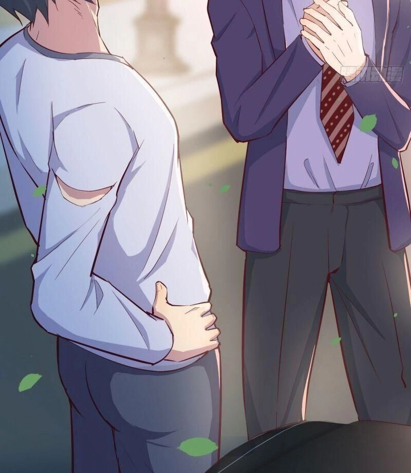 Y Thánh Thiên Tài Tại Hoa Đô Chapter 2 - 4