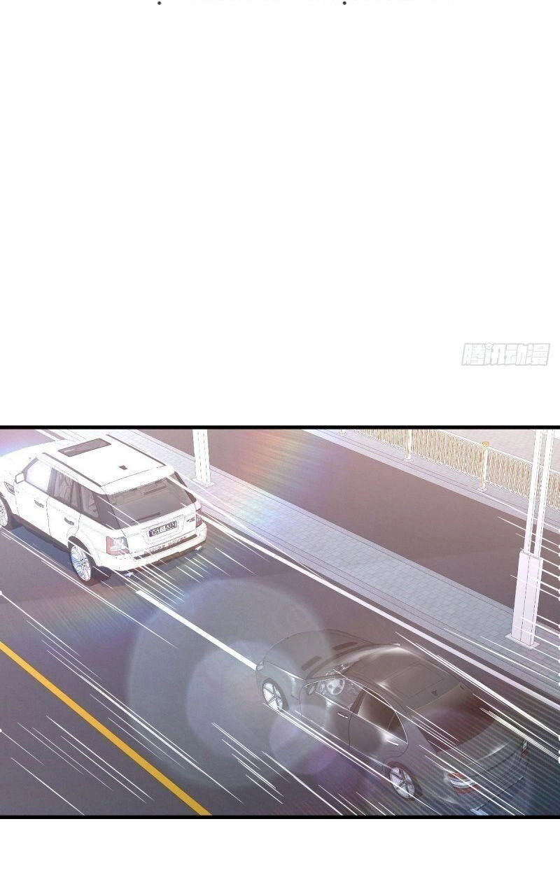 Y Thánh Thiên Tài Tại Hoa Đô Chapter 2 - 8