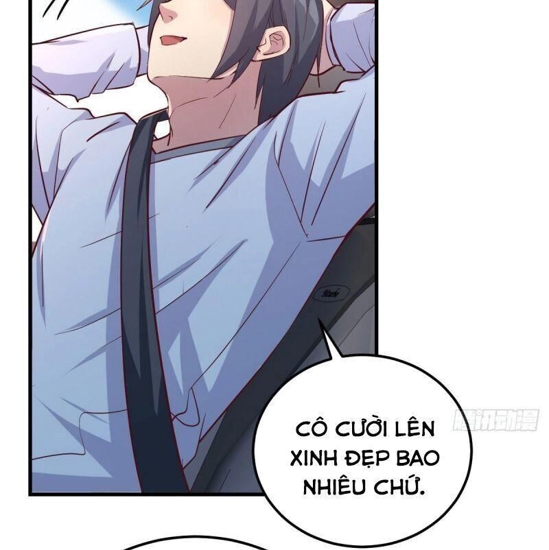 Y Thánh Thiên Tài Tại Hoa Đô Chapter 2 - 14