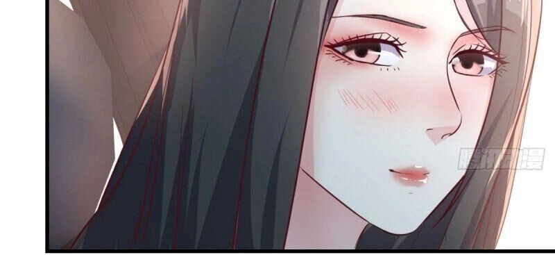 Y Thánh Thiên Tài Tại Hoa Đô Chapter 2 - 16