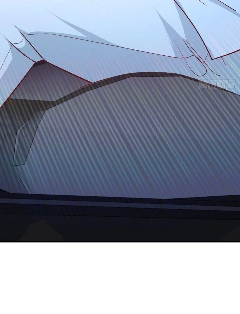 Y Thánh Thiên Tài Tại Hoa Đô Chapter 2 - 18