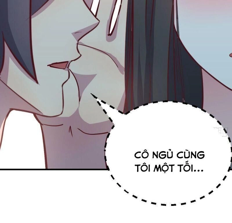 Y Thánh Thiên Tài Tại Hoa Đô Chapter 2 - 20