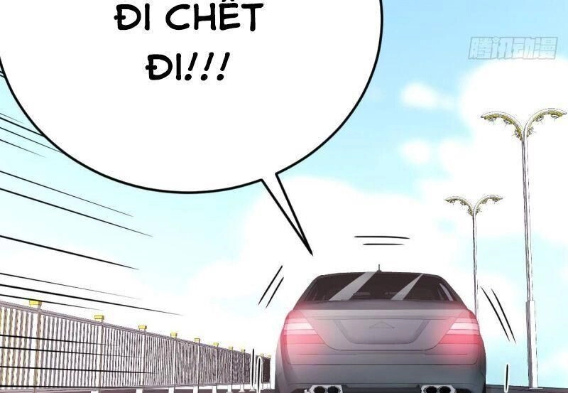 Y Thánh Thiên Tài Tại Hoa Đô Chapter 2 - 22