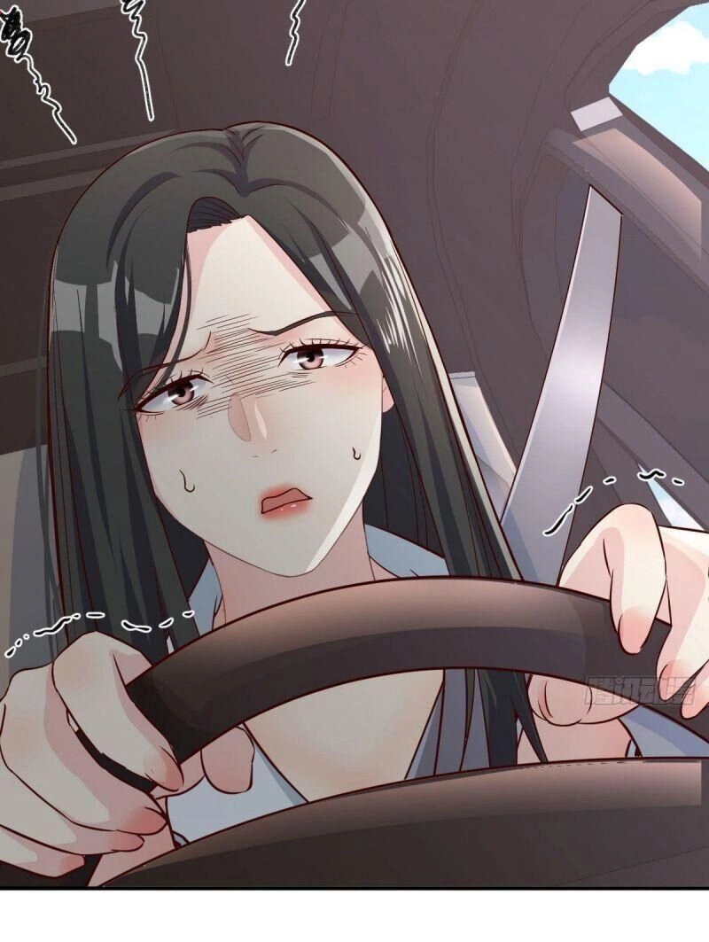 Y Thánh Thiên Tài Tại Hoa Đô Chapter 2 - 24