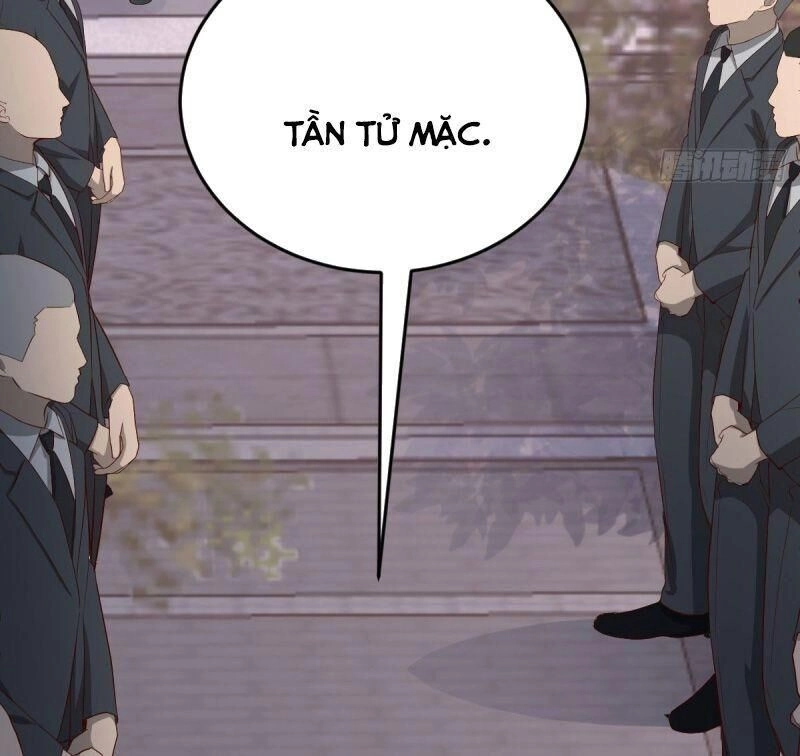 Y Thánh Thiên Tài Tại Hoa Đô Chapter 2 - 26