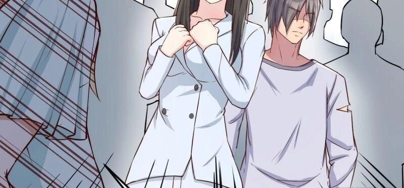 Y Thánh Thiên Tài Tại Hoa Đô Chapter 2 - 34