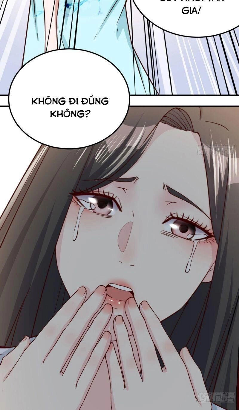 Y Thánh Thiên Tài Tại Hoa Đô Chapter 2 - 36