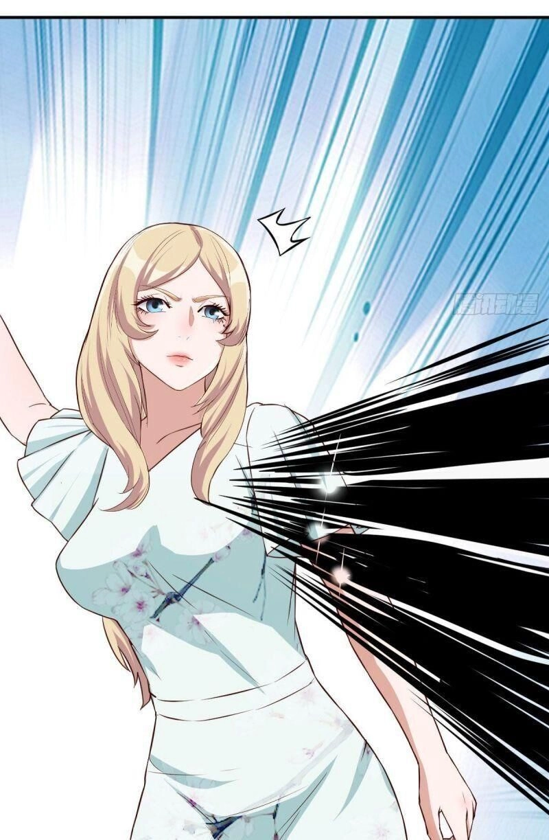 Y Thánh Thiên Tài Tại Hoa Đô Chapter 2 - 38