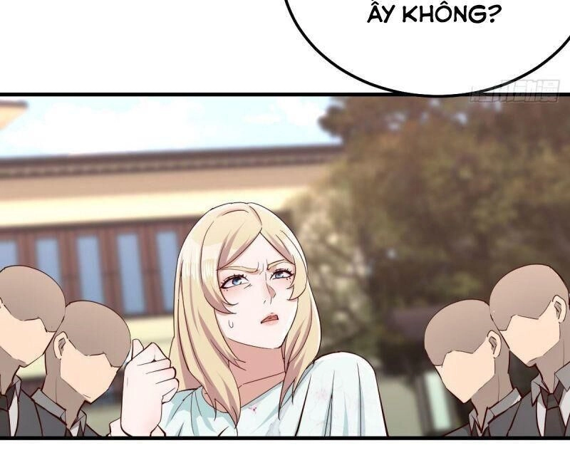 Y Thánh Thiên Tài Tại Hoa Đô Chapter 2 - 44