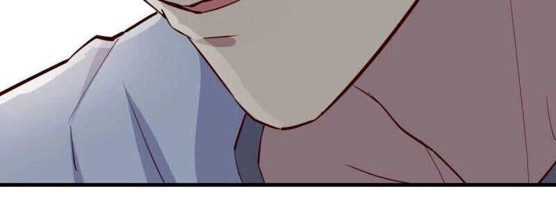 Y Thánh Thiên Tài Tại Hoa Đô Chapter 2 - 46