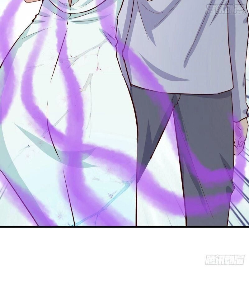 Y Thánh Thiên Tài Tại Hoa Đô Chapter 2 - 48