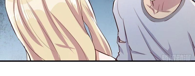 Y Thánh Thiên Tài Tại Hoa Đô Chapter 2 - 52