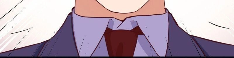 Y Thánh Thiên Tài Tại Hoa Đô Chapter 3 - 2