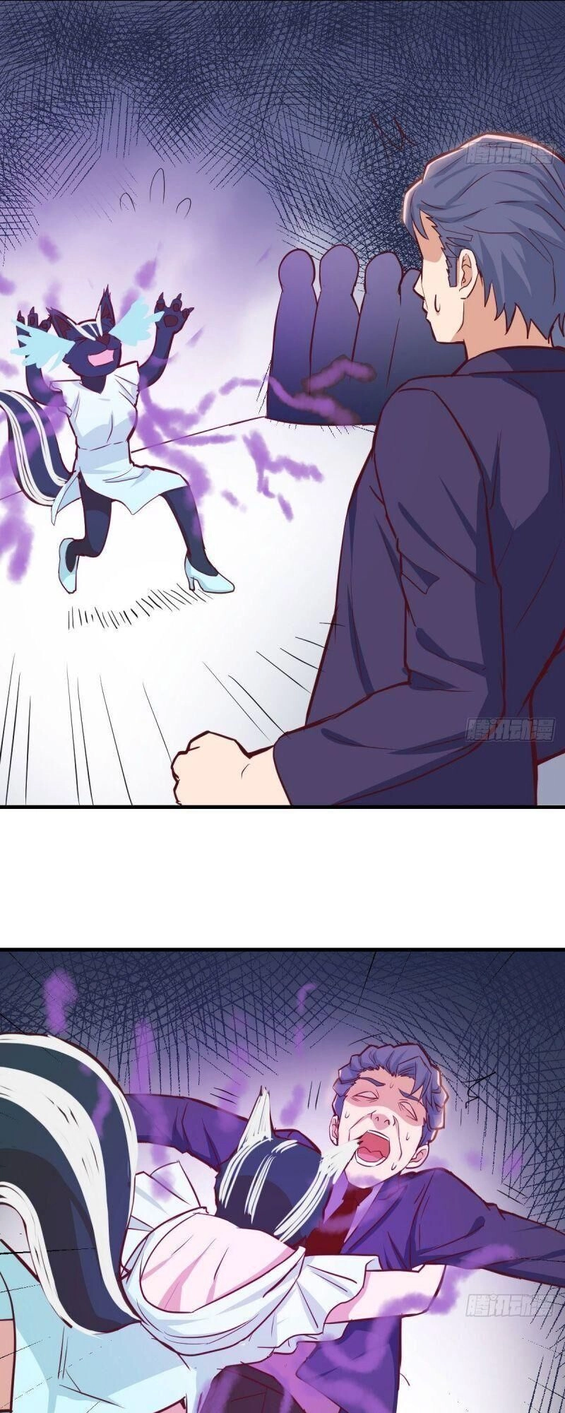 Y Thánh Thiên Tài Tại Hoa Đô Chapter 3 - 3