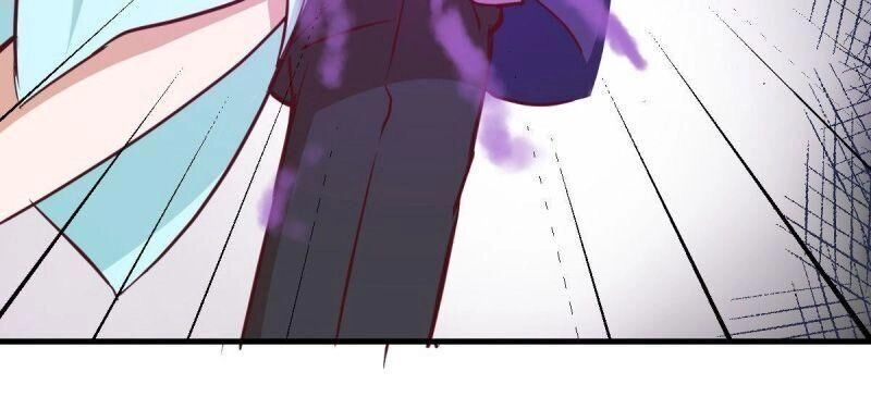 Y Thánh Thiên Tài Tại Hoa Đô Chapter 3 - 4