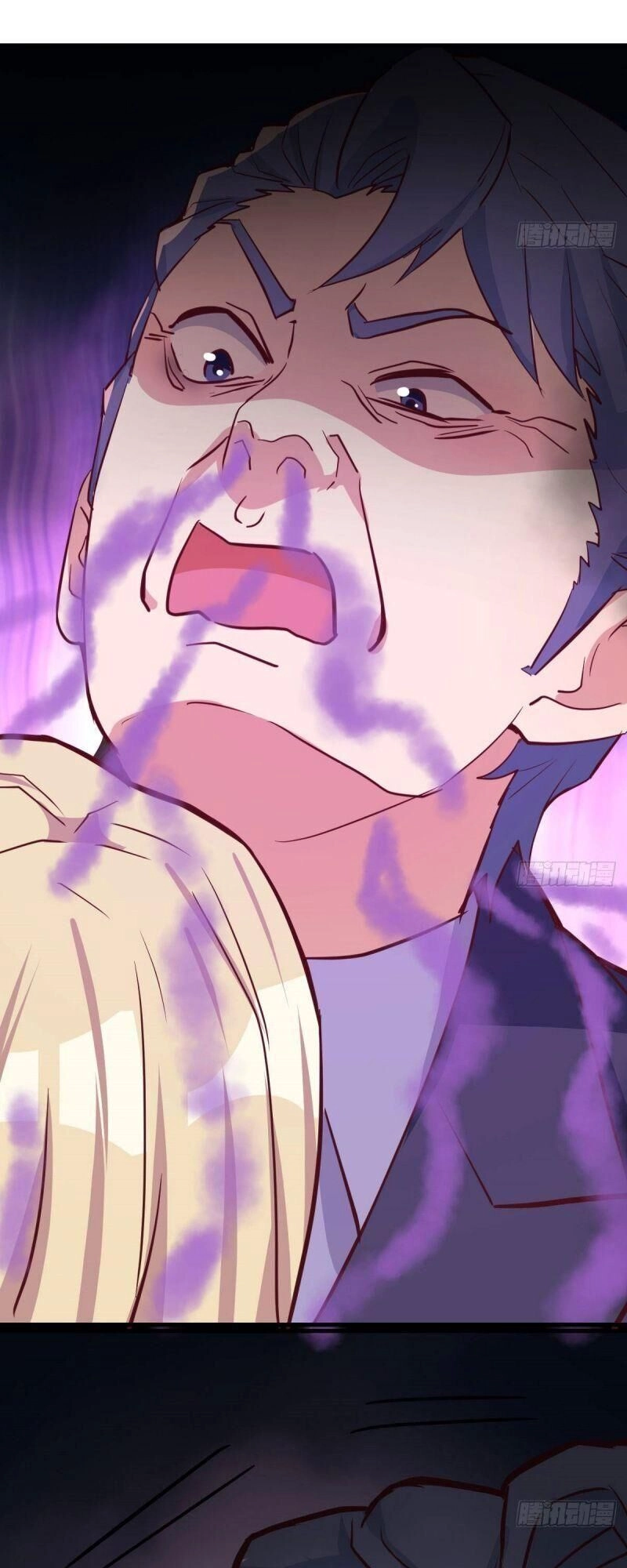 Y Thánh Thiên Tài Tại Hoa Đô Chapter 3 - 5