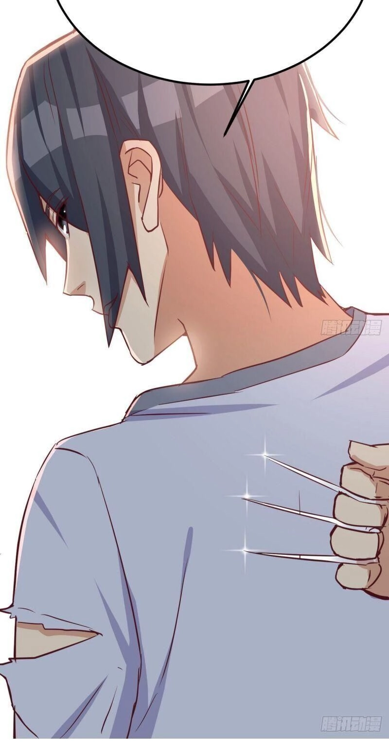 Y Thánh Thiên Tài Tại Hoa Đô Chapter 3 - 10