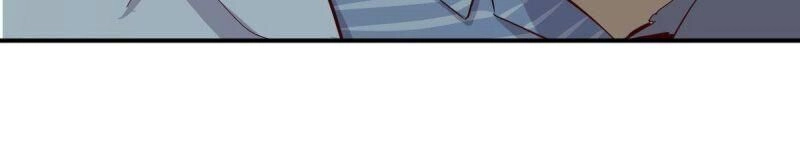 Y Thánh Thiên Tài Tại Hoa Đô Chapter 3 - 12