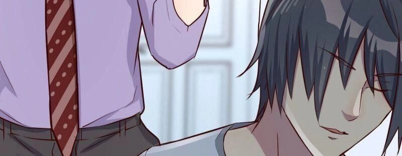 Y Thánh Thiên Tài Tại Hoa Đô Chapter 3 - 18